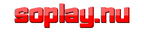 soplay.nu
